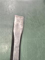 MAC TOOLS PB22 CROW BAR